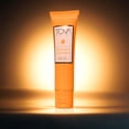 thumbnail image 4 of Limpiador refinador mandélico M.A.D - Cóctel suave de ácido alfa-hidroxi para una limpieza profunda, hidratación y refinamiento del tono de la piel - Iluminador y cuidado del acné - Ideal para la barr, 4 of 5