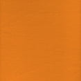thumbnail image 2 of Mainstays 58" X 1.5 yard Lux Anti-pill Fleece Fabric Precut, Orange, 2 of 5