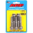thumbnail image 3 of Arp S/S Bolt Kit - 12pt. (5) 10mm x 1.5 x 50mm, 3 of 3