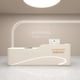 thumbnail image 3 of Executive Club Reception Desks European Rostrum Shop Restaurant Reception Desks Hospital Mesa De Escritorio Luxury Furniture My Lux Decor Round, 3 of 7