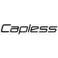 thumbnail image 2 of Pilot Fountain Pen Capless FCN1MRBF Black, 2 of 2