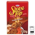 thumbnail image 1 of Stove Top Turkey Stuffing Mix, 1 of 8