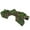 B, variant on WINDLAND Fish Shelter House Fishtanks Hideouts Cave Aquariums Terrariums Basking Platform