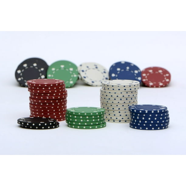 Free video polka games