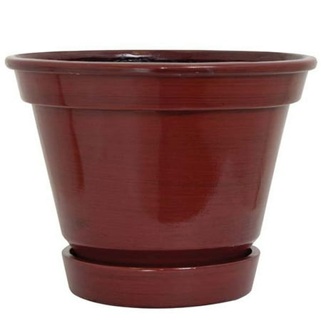16" Planter Devon