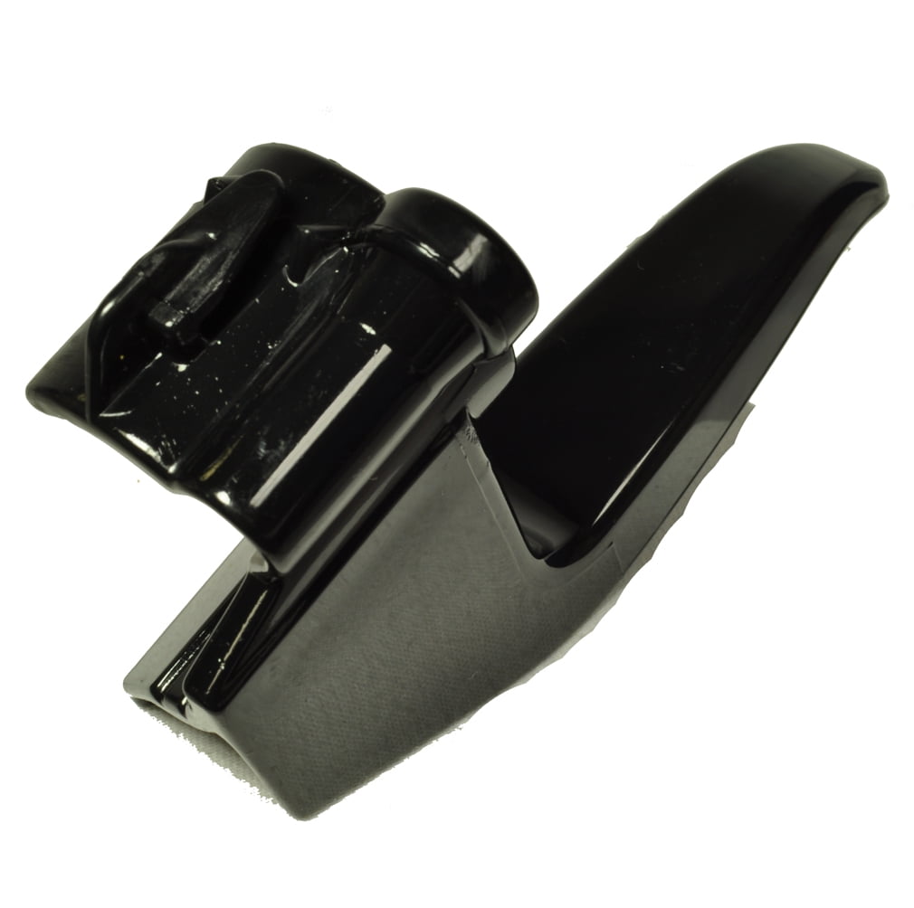 Eureka 2032 and Sanitaire SC887 Cord Hook Wrap