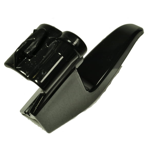 Eureka 2032 and Sanitaire SC887 Cord Hook Wrap