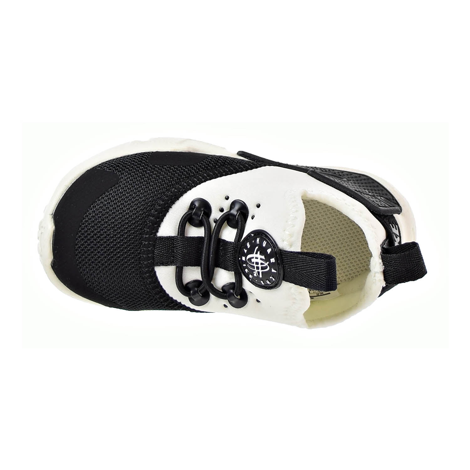 huarache drift toddler