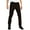 Brown, variant on Alta Men Designer Fashion Slim Skinny Fit Stretch Denim Jeans Pants - Turquoise - Size 28