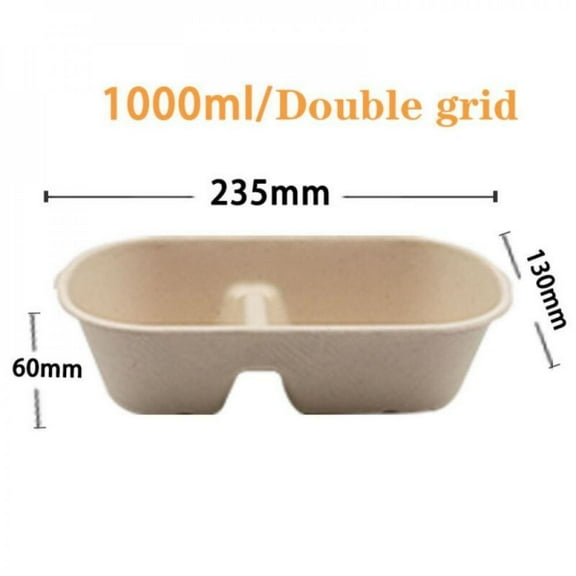 The Eastern Railroad : A Historical Account of Early Railroading in Eastern New England (Hardcover)