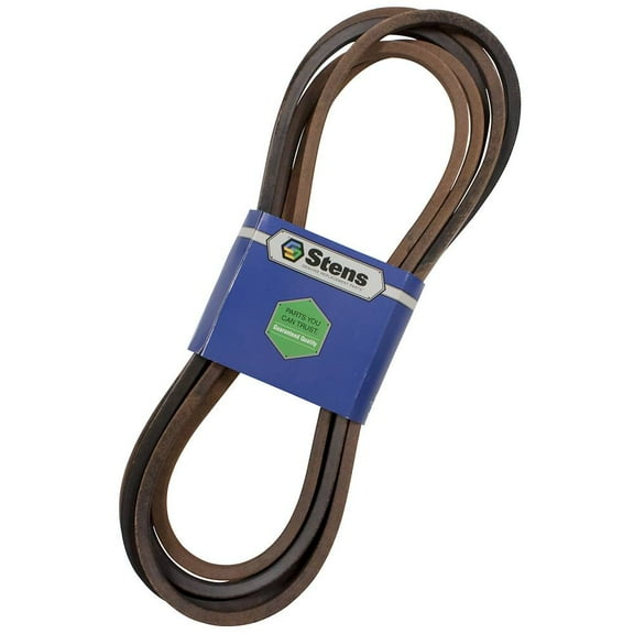 Stens OEM Replacement Belt 265-078 for Toro 105-8783