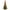 Green, variant on 6FT Pop-up Christmas Tree Pre Decorated, Bringstar Pull Up Xmas Tree Pre Lit 150 Led Lights