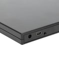 thumbnail image 4 of HLONK Optical Drive Box Energy Saving VCD DVD CD External Drive 9.5mm High Speed Compact External Hard Drive PC For Laptop, 4 of 8
