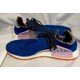 thumbnail image 2 of Adi-das PW Solar HU NMD Pharrell Inspiration Pack Mens 14 Powder Blue Pink EE7579, 2 of 6