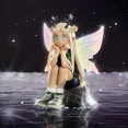 thumbnail image 3 of POP MART Peach Riot Punk Fairy Series Blind Box Toys Guess Bag Mystery Box Mistery Caixa Action Figure Surpresa Cute Model Birth, 3 of 5