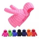thumbnail image 1 of Chaqueta Ligera Con Capucha Chaqueta Niños Chaqueta Plumón, 1 of 7