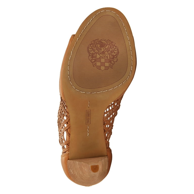 Vince camuto hotsell atina bootie