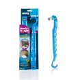 thumbnail image 1 of Minky Handy Hanger 2pk, 1 of 1