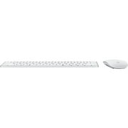 Apple iMac 24 All-In-One Computer, Apple M4, 16GB RAM, 256GB SSD, MacOS Sequoia, MWUC3LL/A