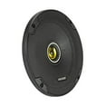 thumbnail image 4 of New Kicker 2 Pairs Of 46CSC674 CS Series 6-3/4" 2-Way Coaxial Speakers w/ 300W Peak, 4 of 4