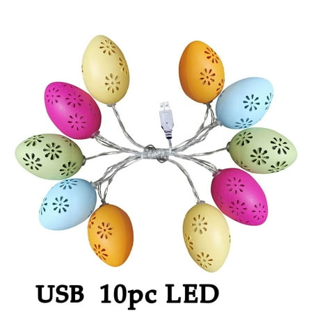 

Qepwscx Easter Silicone Mold Easter Day Series Chocolate Baking Epoxy Mold Clearance
