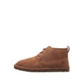thumbnail image 5 of UGG Neumel Suede Men's Low Chukka Boots 3236, 5 of 5