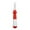 red, variant on jifeng Seam Ripper Crafting Portable DIY Craft with Ergonomic Handles Stitch Ripper orange