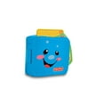 thumbnail image 1 of Fisher-Price Rires et Éveil – Portefeuille – Édition anglaise, 1 of 8