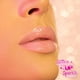 thumbnail image 3 of Brillo con Glitter para labios Glitter Up Pink Up rosa, 3 of 5