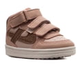 thumbnail image 3 of Tenis para Niña Panam 0117020052 rosa 14, 3 of 6