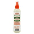 thumbnail image 2 of Cantu Shea Butter Hydrating Leave-In Conditioning Mist, 2 of 3