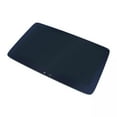 thumbnail image 4 of BUYISI For Mercedes W222 S-Class Rear Seat Entertainment 10.2" Display La102Wh2(Sl)(01), 4 of 8