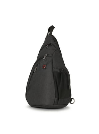 Walmart side shop bags