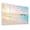 Color 4, variant on 8 Pack Art Acoustic Panels Sound Absorbing Blue Beach Ocean Theme Flower Modern Coastal Seascape Seaside Artwork Decorative Soundproof Wall Panels Self Adhesive for Nursery Game Room Bedroom 48"x32"