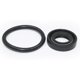thumbnail image 2 of 028247 Oil Distributor Seal O-Ring Kit for Select 1975-2002 / Accord, -V, CRX, 30110-PA1-732, 30110, 2 of 5