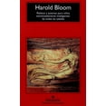 thumbnail image 1 of Relatos y Poemas para Niños Extremadamente Inteligentes de Todas las Edades Harold Bloom, 1 of 2