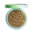 thumbnail image 5 of Physicians Formula Physicians Formula Murumuru Butter Bronzer, Brazilian Glow .38 oz - Brazilian Glow, 5 of 9