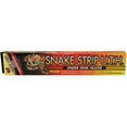 thumbnail image 1 of Zoo Med Laboratoires RH-11 UTH Bande de Serpent, Noir, 1 of 2