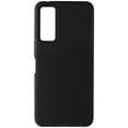 thumbnail image 2 of Axessorize ProTech Plus Premium Rugged Case for TCL 30 5G - Black, 2 of 3