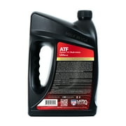 Ultra1Plus Full Synthetic ATF Dexron VI Multi-Vehicle