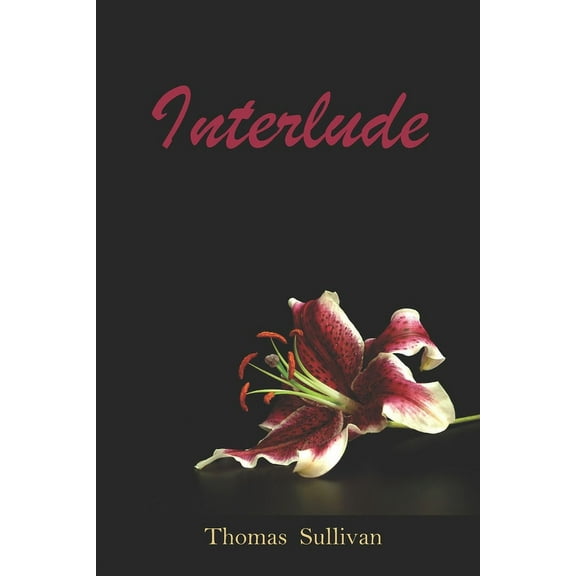 Interlude (Paperback)