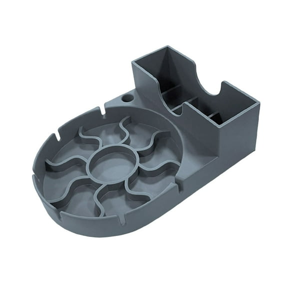 Cup Drying Rack Tumbler Drying Rack For Cup Baby Bottle Drying Rack Portable Travel Tumbler Drying Stand