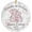 Custom Adoption Gift 4, variant on Custom Adoptive Mother's Day Ornament, 1st Mother's Day, First Mother's Day, New Mom Adoptive Gift JNXx4W (Custom Adoptive Mother's Day)