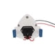 thumbnail image 4 of Bomba de agua Flojet R3526144D 12 V 3 GPM 50 PSI para caravanas y barcos, 4 of 7