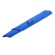 thumbnail image 3 of Paños de Limpieza de Microfibra Yuyangstore Toalla de limpieza de instrumentos, 3 of 8