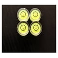 thumbnail image 1 of High Accuracy Spirit Level Of Beads Round Mini Bubble Level Tools Horizontal Instrument For Turntable ,Simple Setup, 1 of 7