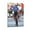 Frame-style, variant on Mathieu Van Der Poel 2 Canvas Wall Art Prints Poster Gifts Photo Picture Painting Posters Room Decor Home Decorative 08x12inch(20x30cm)