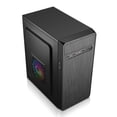 thumbnail image 4 of ATX computer case, gaming computer case., 4 of 6