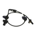 thumbnail image 2 of ABS Wheel Speed Sensor, 2 of 5
