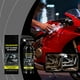 thumbnail image 1 of Limpiador multiusos de 120 ml para motores de motocicletas y neumáticos. Elimina la suciedad más incrustada. Un solo lavado., 1 of 9